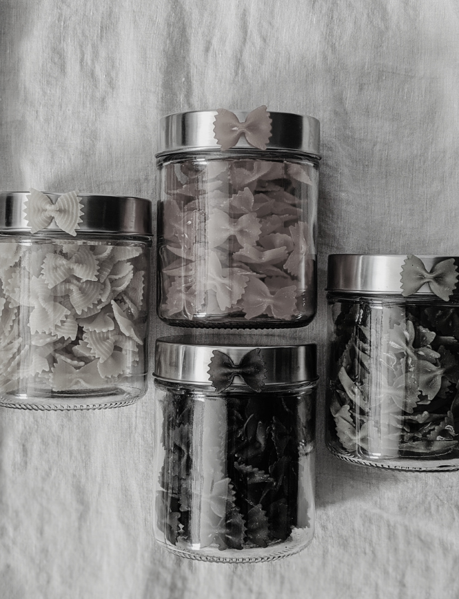 How To Create An Eco-Friendly Kitchen